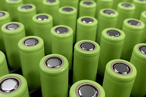 安顺比亚迪BYD电动车电池回收|科士达三元锂电池回收
